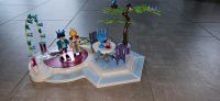 PLAYMOBIL Prinzessinnenball 70008 SuperSet Baden-Württemberg - Gengenbach Vorschau