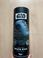 STAR WARS Death Star Puzzle Doppelseitig Bayern - Maitenbeth Vorschau