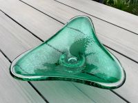 Murano Glasschale Bullicante groß 60er Jahre Nordrhein-Westfalen - Lippstadt Vorschau