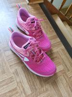 Nike Damen Sportschuh Rheinland-Pfalz - Bad Ems Vorschau