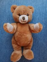 Steiff Teddybär Petsy 30-40 cm Bayern - Aystetten Vorschau