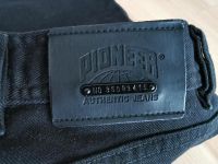Pioneer Alabama Jeans Herren 30/32 Top! Baden-Württemberg - Oberkochen Vorschau