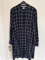 Marc O‘Polo Denim Blusenkleid Bayern - Rimpar Vorschau
