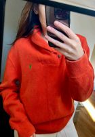 Pulli Ralph Lauren Gr.M unisex oversize Baden-Württemberg - Konstanz Vorschau