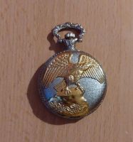 FT Fortuna Quartz Taschenuhr Adler Leipzig - Grünau-Mitte Vorschau