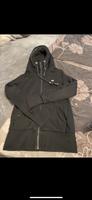 Ragwear Jacke schwarz ❤️❤️ Thüringen - Stadtroda Vorschau