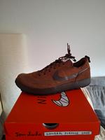Nike Tom Sachs in Braun USw 14,5  EU Men 47,5 Hessen - Bad Nauheim Vorschau