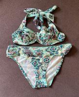 Bikini, Bademode „ESPRIT“ Gr. 38/40 Essen - Bergerhausen Vorschau