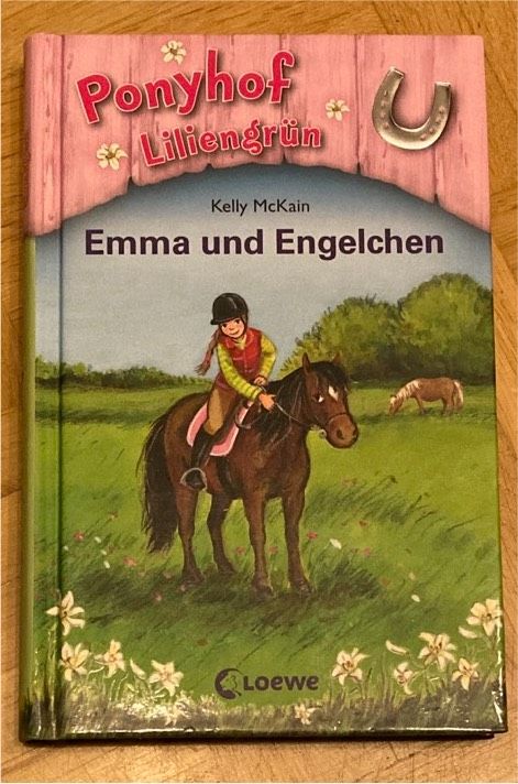 Bücher und Hörbücher für Kinder in Villingen-Schwenningen