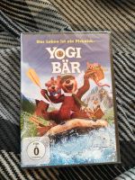 Neu original verpackt Yogi Bär Essen-Borbeck - Essen-Vogelheim Vorschau