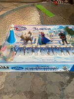 Junior Labyrinth Disney Frozen Eiskönigin neuwertig Ostergeschenk Rheinland-Pfalz - Zweibrücken Vorschau