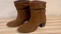 Damen Stiefeletten BULLBOXER Bayern - Rieden a. Forggensee Vorschau
