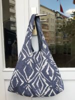 HOBO Beuteltasche XL NEU Berlin - Schöneberg Vorschau