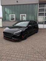 %% Hyundai i30N DCT Facelift Hessen - Lampertheim Vorschau