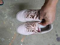 Damenschuhe Rose Gr 38 Bayern - Hösbach Vorschau