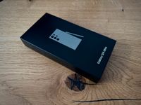 SAMSUNG Galaxy S24 Ultra 512GB Gray Nordrhein-Westfalen - Herford Vorschau