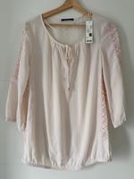 Bluse Esprit Gr. 38 Nordrhein-Westfalen - Kempen Vorschau