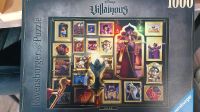 Disney Puzzle Aladdin Nordrhein-Westfalen - Odenthal Vorschau