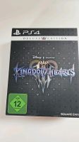Kingdom Hearts Deluxe Edition PS4 Rheinland-Pfalz - Altenkirchen Vorschau