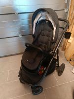 Kinderwagen 2in1 von Joie Nordrhein-Westfalen - Zülpich Vorschau