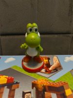 Amiibo Yoshi Düsseldorf - Eller Vorschau