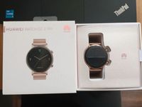 SmartWatch Huawei watch GT2 Sachsen - Steinberg Vorschau