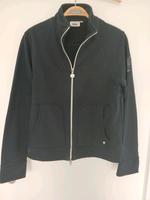 Cecil Sweatjacke Nordrhein-Westfalen - Nottuln Vorschau