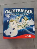 Spiel Geisteruhr Brandenburg - Falkensee Vorschau