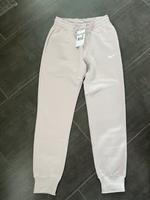 Nike Jogger Pants Damen NEU Größe XS Chemnitz - Schönau Vorschau