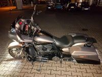 HARLEY DAVIDSON Nordrhein-Westfalen - Herne Vorschau