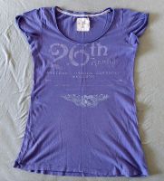 T-Shirt von H&M Gr. S Nordrhein-Westfalen - Porta Westfalica Vorschau