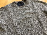 John RICHMOND Pullover grau Größe L/XL top Zustand Baden-Württemberg - Weingarten Vorschau