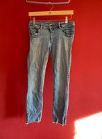 Marc O'Polo jeans hose model twiggy S XS 36 34 Bayern - Prien Vorschau
