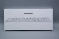 ⚡️Apple Magic Keyboard (2021) Deutsch Silber NEU/GARANTIE⚡️ Berlin - Neukölln Vorschau