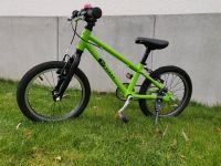 Kinderfahrrad (KU Bike) Baden-Württemberg - Burladingen Vorschau