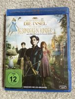 Die Insel der besonderen Kinder Blu-ray Nordrhein-Westfalen - Leopoldshöhe Vorschau