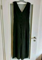 Jumpsuit Overall Hosenanzug Mango schwarz Gr. S Niedersachsen - Buxtehude Vorschau