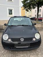 Volkswagen Lupo 1.4 Auto Comfortline Comfortline Bayern - Schweinfurt Vorschau