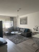 RESERVIERT! Schöne zentrale 3-Zimmer Wohnung zu verkaufen Nordrhein-Westfalen - Bergisch Gladbach Vorschau
