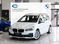 BMW 220 Gran Tourer d Advantage Bayern - Fürth Vorschau