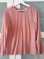 ♡Oberteil♡Bluse♡Rosa♡Gr.36♡ Baden-Württemberg - Emmendingen Vorschau