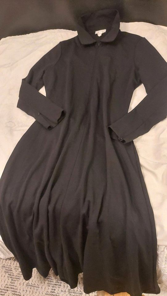 Cos Maxi Hemdkleid. Gr.L. Neu. Hohe Neupreis. in Nürnberg (Mittelfr)