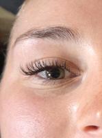 Wimpern Lifting, Wimpernverlängerung Bielefeld - Bielefeld (Innenstadt) Vorschau