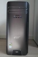 ACER PC Intel® Core™ i5 / NVIDIA / SSD + HDD / 16GB / WIN10 Kiel - Kronshagen Vorschau