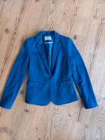 Blazer Orsay blau Bayern - Eckersdorf Vorschau