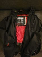 Jacke Superdry Bomber Schleswig-Holstein - Klein Rönnau Vorschau