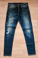 LTB Jeans Herrenjeans 31/32 Neu ungetragen Essen - Essen-Katernberg Vorschau