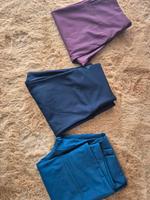 3er-Set H&M Leggings – Größe S – Ungetragen Bayern - Landau a d Isar Vorschau