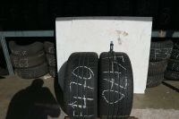 2 Winterreifen 265 45 18 101 V Pirelli gebraucht F470 Hessen - Walluf Vorschau