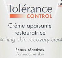 NEU Avene Thermale 1x Tolerance Control 1x XeraCera Creme 5ml Bayern - Gilching Vorschau